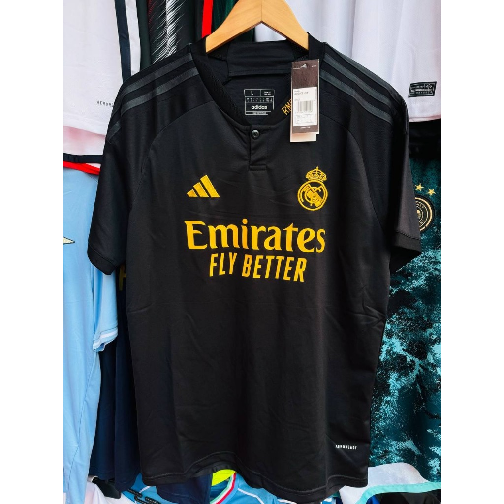 RMCF , MODELO NOVO 24/25.