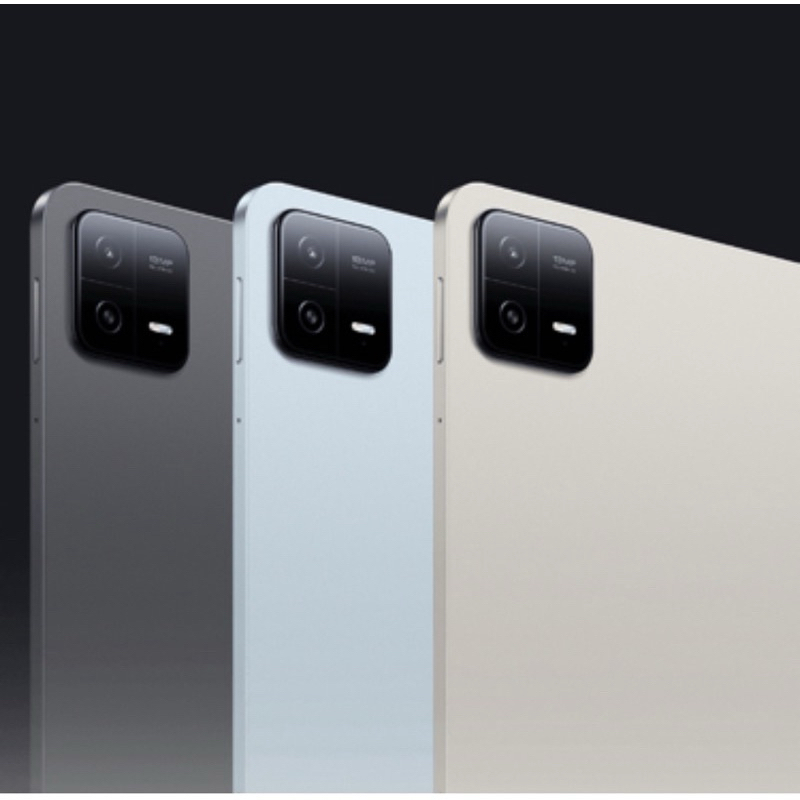 Tablet Xiaomi Xiaomi Pad 6 Pad 6 11