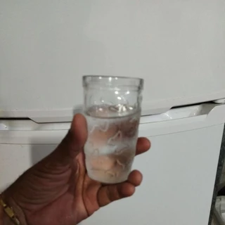 pra ajudar nos problemas com álcool vício.