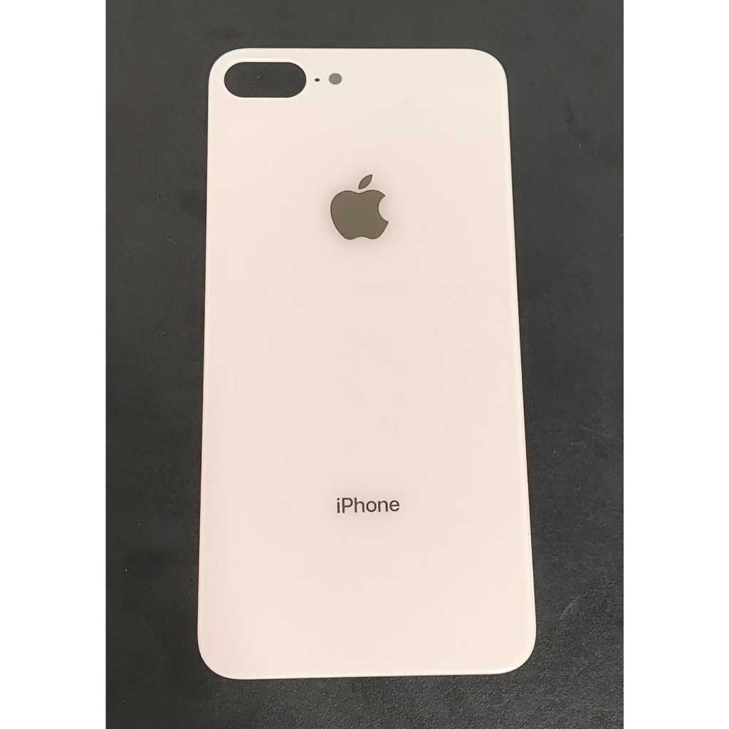 Apple iPhone 8 Plus Gold em Promoção na Shopee Brasil 2026