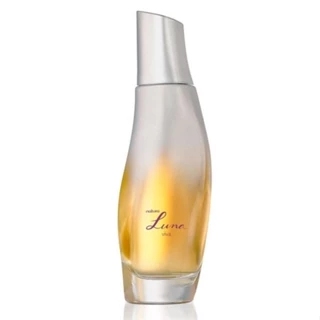 Natura Luna Viva 75ml