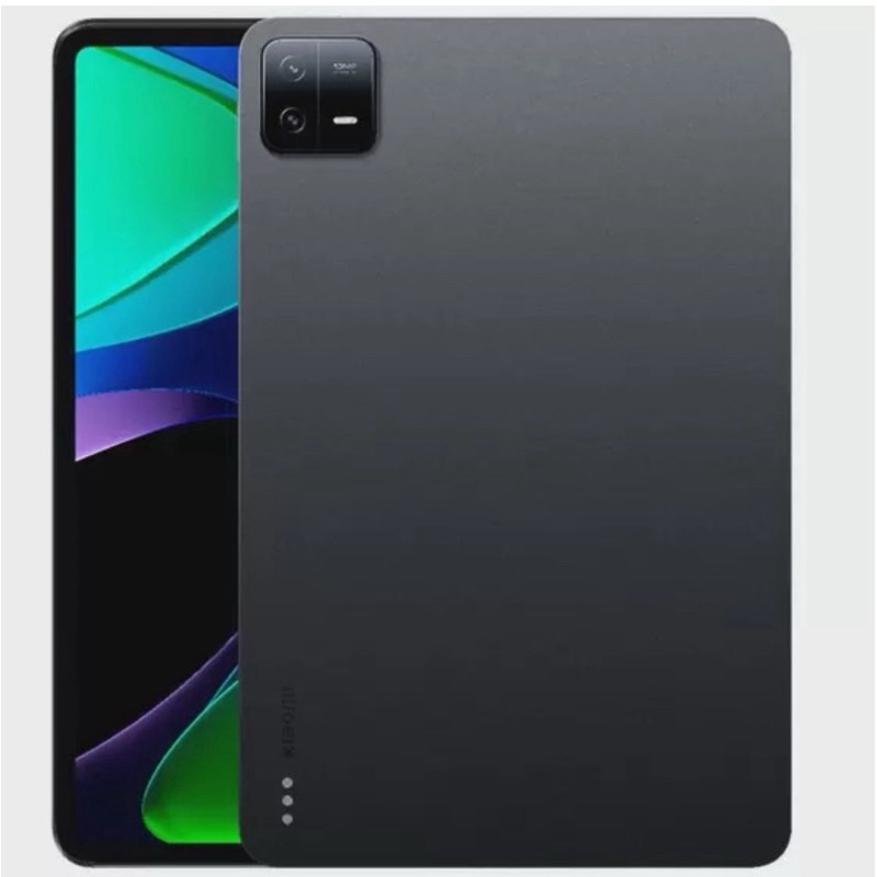 Tablet Xiaomi Xiaomi Pad 6 Pad 6 11