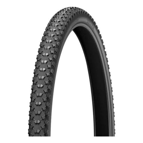 Pneu Levorin Colina 29 X 2.10 - Arame