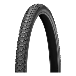 Pneu Levorin Colina 29 X 2.10 - Arame