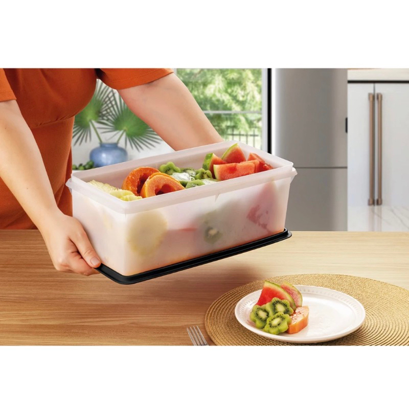 【YUKIEちゃん専用】Tupperware Tupperware® Kit Copo 470ml e Porta Sanduiche Pelúcia - Loja 調理器具