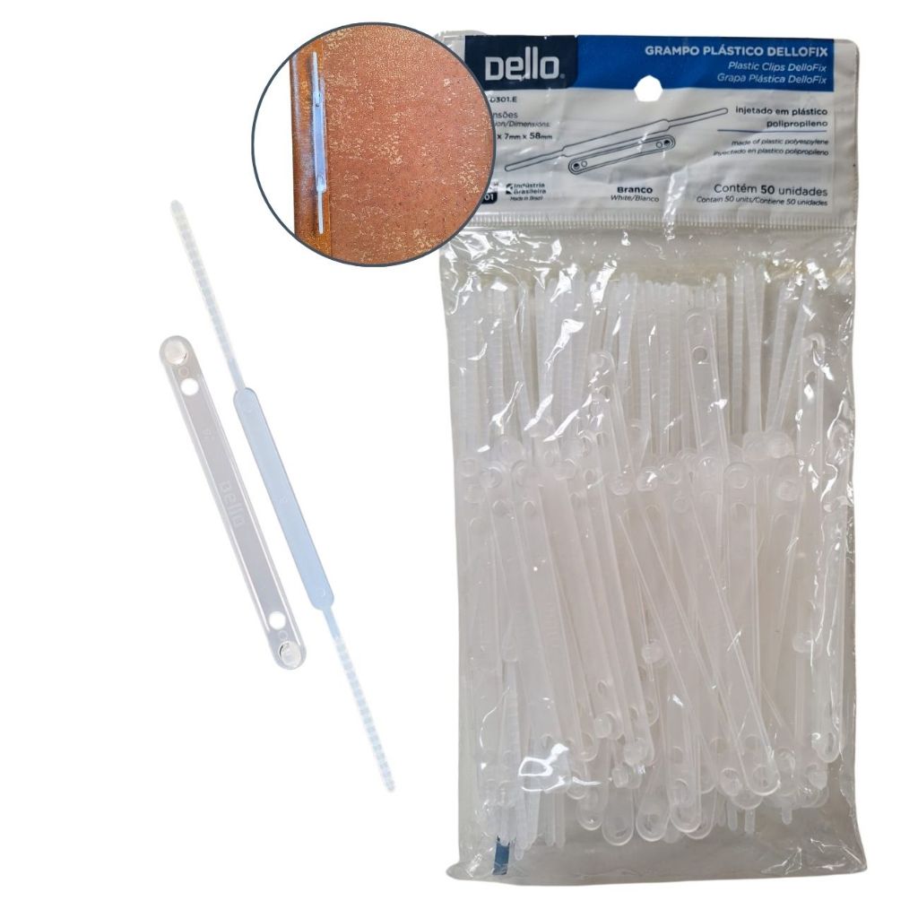 Bobo Choses Sail Ropes All Over Woven Skirt