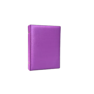 Álbum 15x21 - 100 Fotos/ Cetim e Florence em Oferta na Shopee