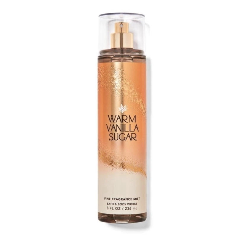 Body Splash bath and body Works ORIGINAL | Shopee Brasil