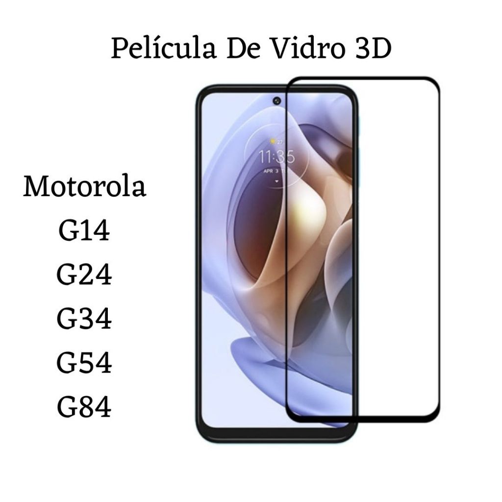 Motorola 14 na Black Friday 2025 | BuscaProdutos