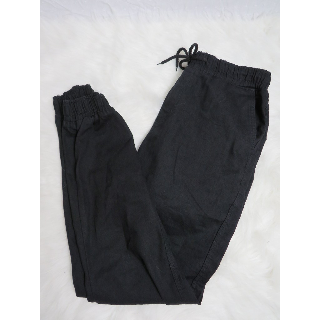 Calça Jogger Masculina Adulto Slim Moda Direto Da Fábrica Joger