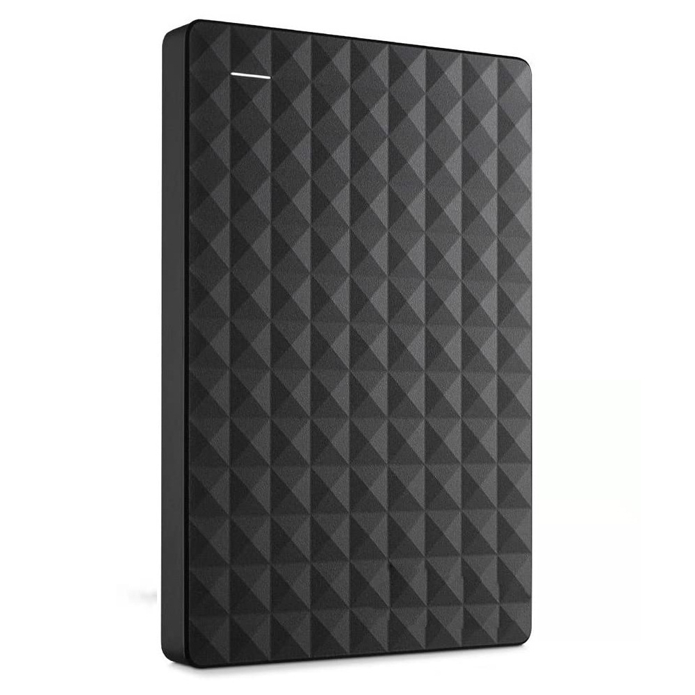 Hd Externo Portátil - 4TB 3.1 Portátil Garantia Oferta! Envio já!!