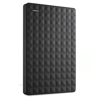 Hd Externo Portátil - 4TB 3.1 Portátil Garantia Oferta! Envio já!!