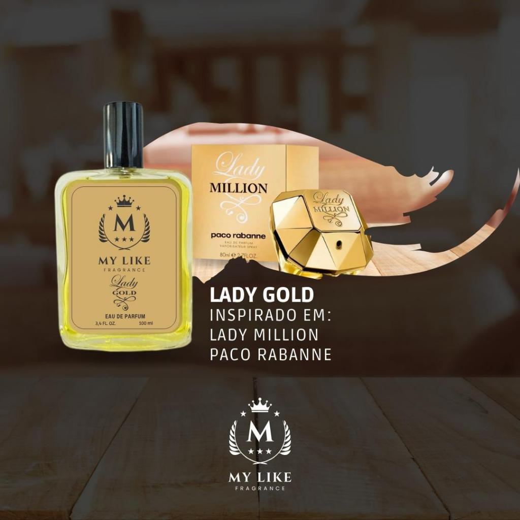 Rabanne Fragrance: Onde Comprar | BuscaProdutos