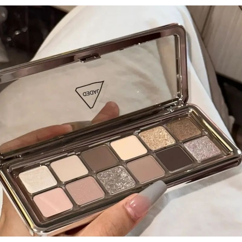 óculos marc jacobs em Promoção na Shopee Brasil 2026