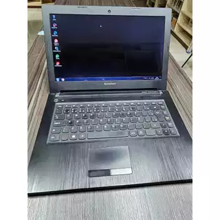 Notebook Lenovo IdeaPad G400s