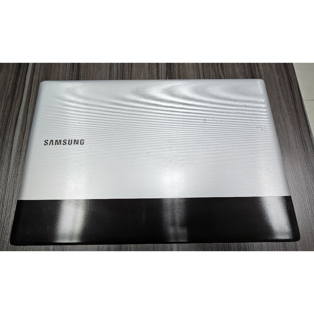 Notebook Samsung Rv 511 i3 SSD | Shopee Brasil