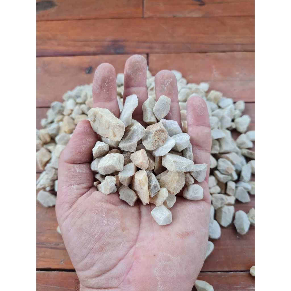 pedras-ornamentais-pedrisco-bege-n-mero-3-de-5kg-9-5kg-20kg