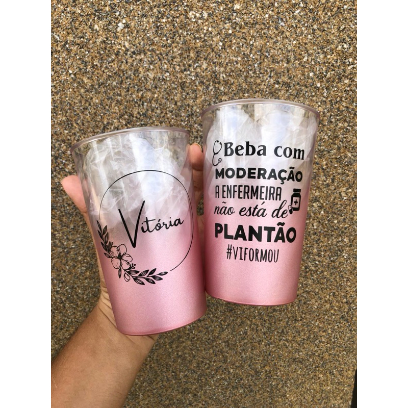 Occhiali Da Sole Saint Laurent SL 572 Squadrati Beige Trasparente - Foto 3