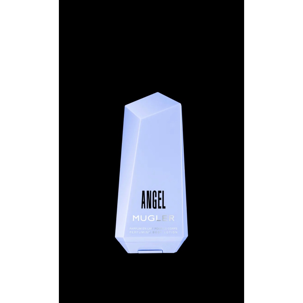 Mugler Angel