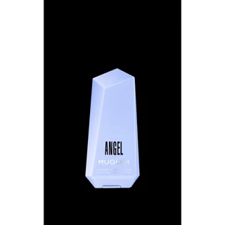 Mugler Angel