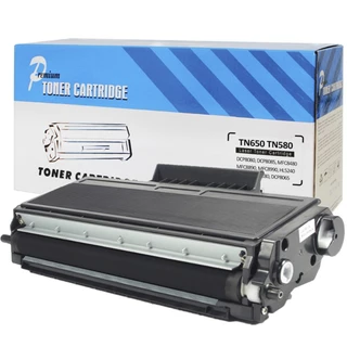 Toner Compatível Com Brother Mfc-8480dn 8870dn 8870dw 8890dw