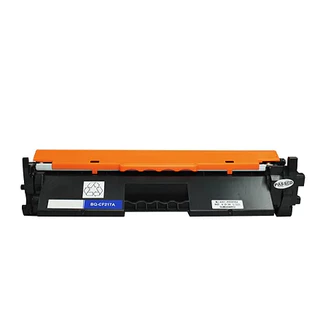 Cartucho Toner Cf217 17a HP LaserJet Pro MFP M130A M130 130 130A M102A M102 102 102A M102W 102W
