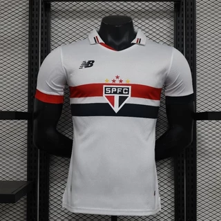 Camisa São Paulo 23/24📢
