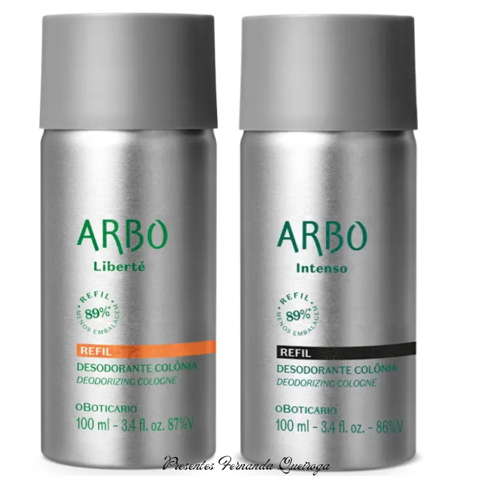 Arbo Refil: Guia Completo e Onde Comprar | BuscaProdutos