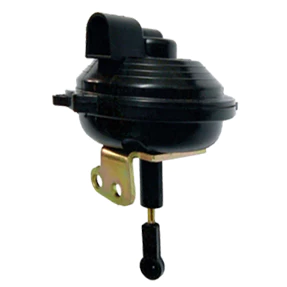 Capsula 2º Estágio Carburador Brosol 3e Gm Opala / Caravan