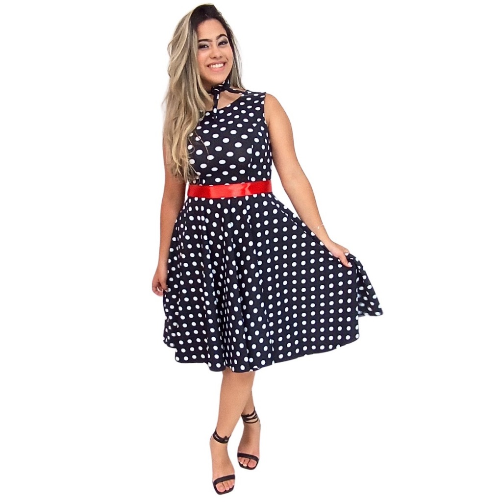 Estilo Roupas Da Decada De 80 Feminina Festa Trajes Do Anos 80