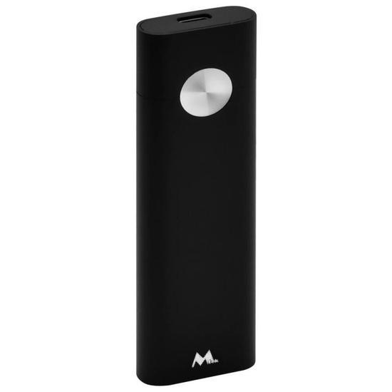 Case Gaveta Mtek EN-2280S1NV Para SSD M.2 NVMe