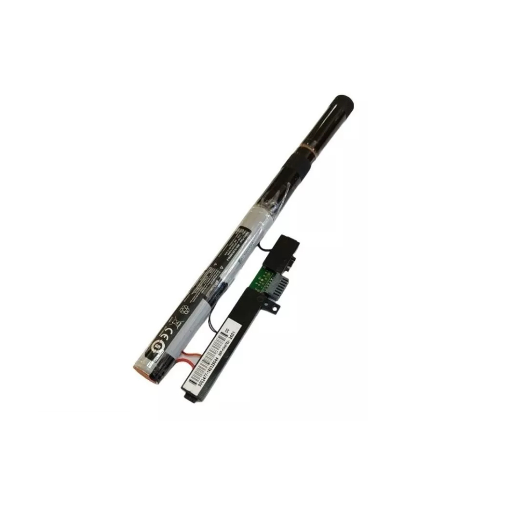 Bateria compaq pressario cq23