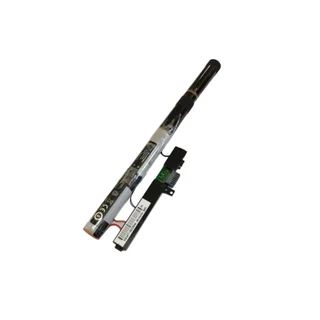 Bateria compaq pressario cq23