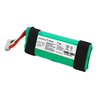 Bateria Greatpower Para Jbl Flip 4 Greatpower 1 Ano De Garantia