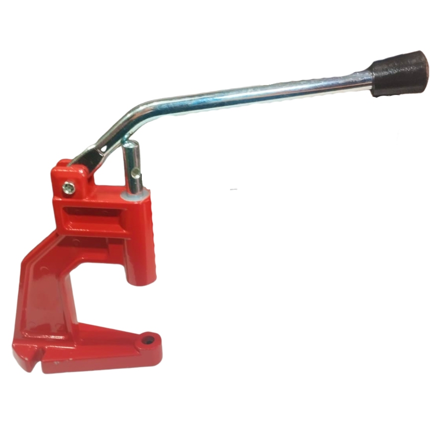Máquina de Bottons em Oferta | Shopee 2026
