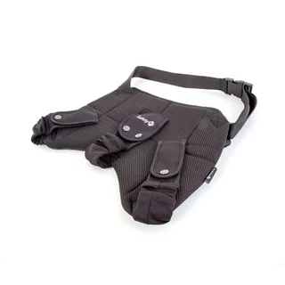 Adaptador de cinto de segurança para gestantes Safety
