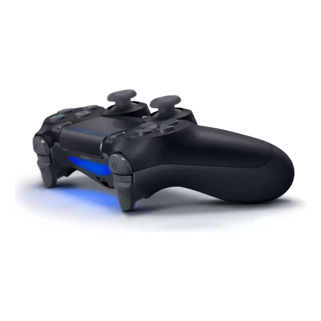 20 ps4 controller discount