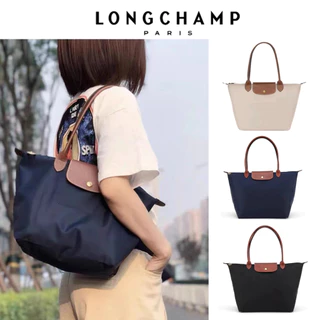 Bolsa Sacola Dobrável Feminina Impermeável Universitária Viagem Avião Jolyne