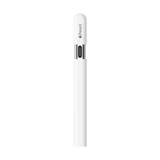 (lançamento)2024 3a Geração Lápis Apple (USB-C) Novo Modelo 1 : 1 Embalagem Selada Para ipad 10/Pro 12 11