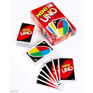 kit 12 Lembrancinha Mini Jogo de cartas UNO cartas festas aniversario em Oferta na Shopee