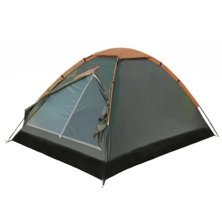 Barraca 2 Pessoas Camping Pesca Trilha Acampamento Casal