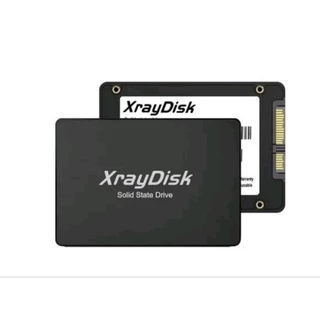 Ssd 120gb 128gb 240gb 256gb XrayDisk Hd 2.5 Disco Rígido 128gb Computador Notebook PC Hd Ssd 240gb Disco Rígido Sólido Ssd 250gb Ssd Hd Computador SSD 256gb Notebook Pc Games Ssd XrayDisk Unidade de Estado Sólido 120gb 2.5 Polegadas Ssd Interno Hd Ssd