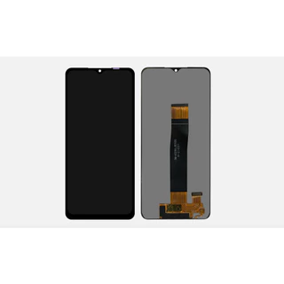 Display Frontal Tela Touch Lcd A32 A326 5G