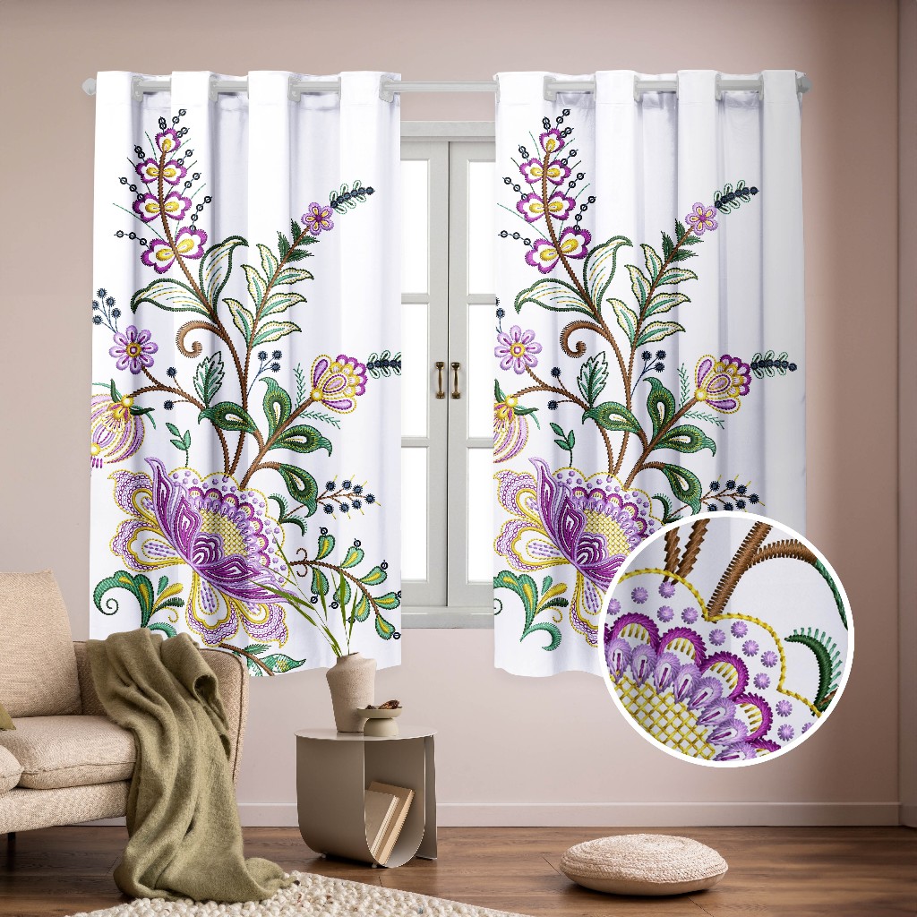 その他 Apolina Flora Setup - 50's Floral 2-3Y その他 Apolina Flora Setup - 50's Floral 2-3Y Apolina Flora Dress