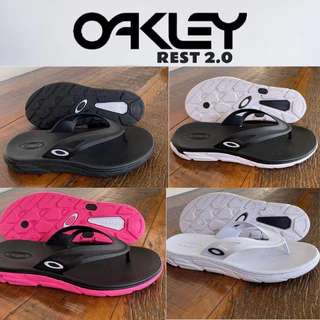 Chinelo Masculino Ergonômicas slide Masculino Esportivo Rest Marks 2.0 Promoção Lançamento