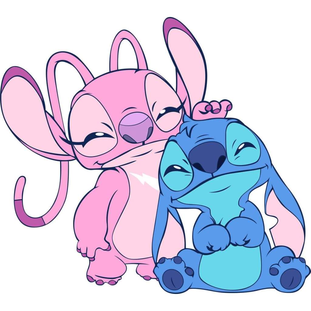 Copo Mini ECO Bucks Stitch Angel 250ml (escolha) Shopee Brasil