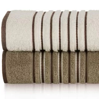 kit 2Toalha Para Banho Amsterdã Achadinho Da Shopee