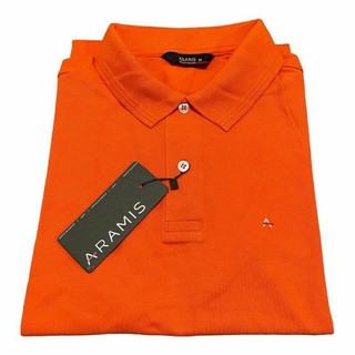 polo ralph lauren em Promoção na Shopee Brasil 2026