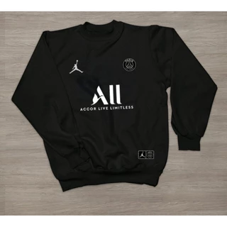 Blusa Moletom Time Casaco Sem Capuz Lançamento Pronta Entrega