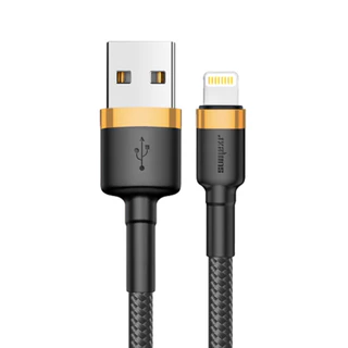 Cabo Carregador 2m Turbo 20w Usb Para iPhone 6 ao 14 Pro Max